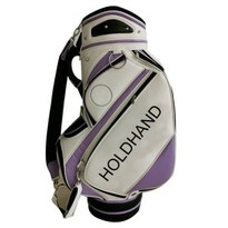 Newest Design Golf Staff Bag