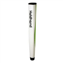 Wholesale Oem White Pu Leather Golf Club Putter Grips Oem Tool