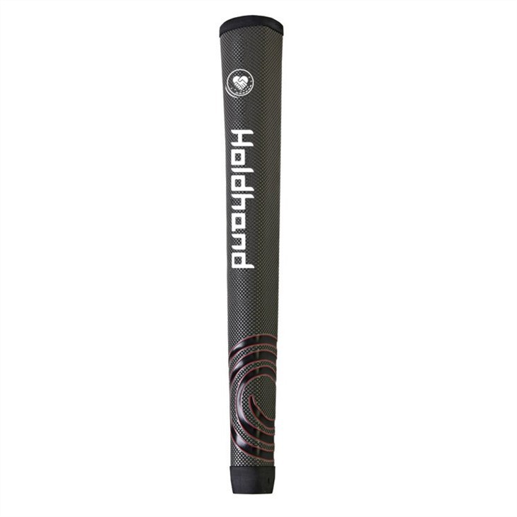 Wholesale Oem White Pu Leather Golf Club Putter Grips Oem Tool