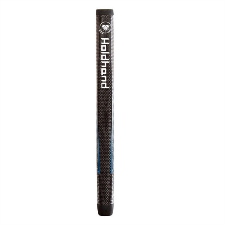 Wholesale Oem White Pu Leather Golf Club Putter Grips Oem Tool