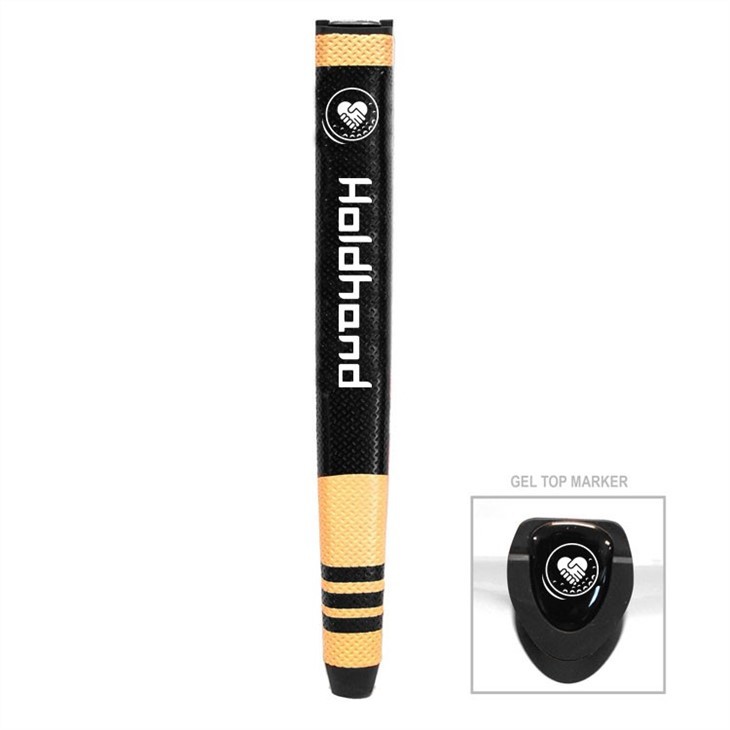 Wholesale Oem White Pu Leather Golf Club Putter Grips Oem Tool