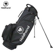 14-way Fashion Design Wholesale Canvas Design Custom Golf Bags Golf Stand Bags From Factory