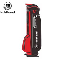 14-way Wholesale Polyester Design Custom Golf Bags Golf Stand Bags From Factory