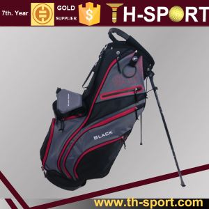 Polyester Golf Stand Bag