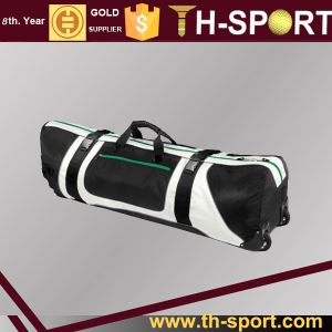 High Quality Custom Logo and Pattern Hot selling Golf Travel Bag OEM