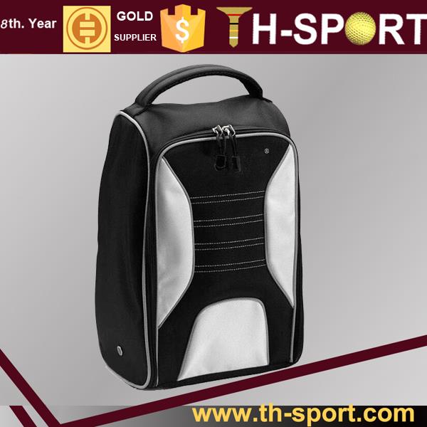 Durable Shoe Bag