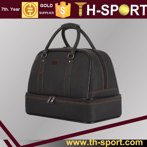 High Quality Custom Design and Logo Grad Golf Bonston Bag OEM