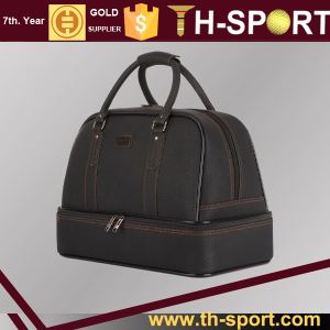 High Quality Custom Design and Logo Grad Golf Bonston Bag OEM