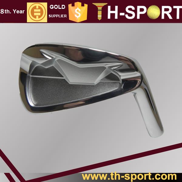 Fashion Golf Iron