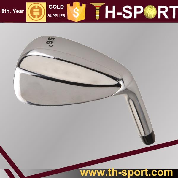 431 S.S Golf Wedge