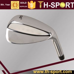 431 S.S Golf Wedge