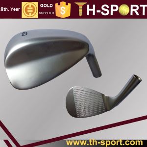 303 S.S Golf Wedge