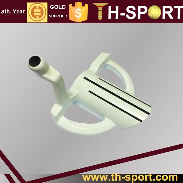 Aluminum Alloy Golf Putter