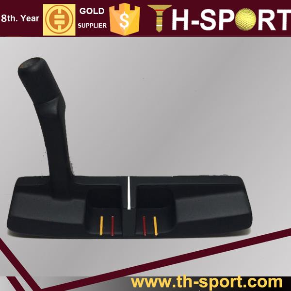 431 Stainless Steel Golf Putter