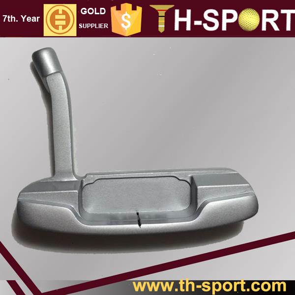Right Handed Golf Putter