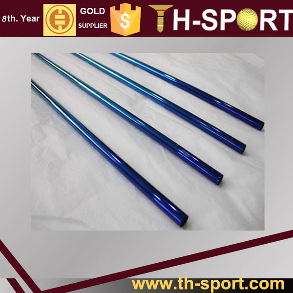 Golf Iron Shaft