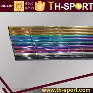 OEM Golf Shaft