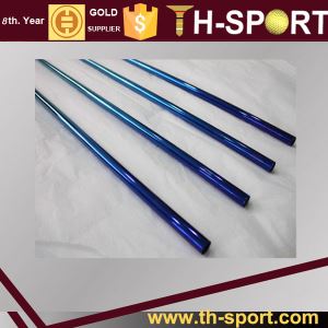 Golf Shaft Steel