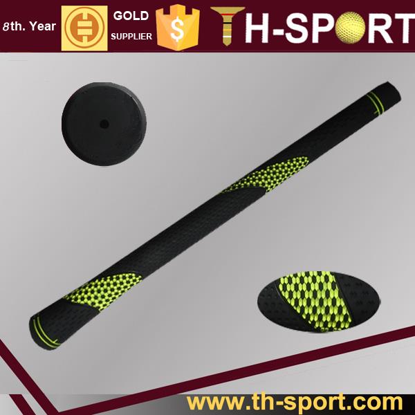 Golf Rubber Iron Grip