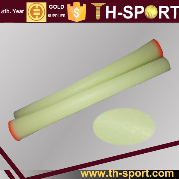 Light Golf Iron Grip