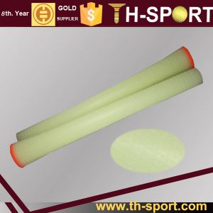 Light Golf Iron Grip