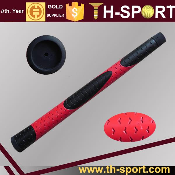PU Leather Golf Iron Grip