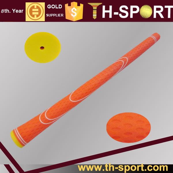 TPE Golf Iron Grip