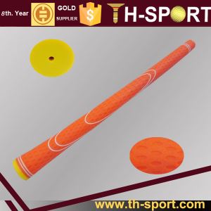 TPE Golf Iron Grip