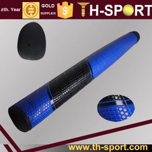 Golf Putter Grips Oversize