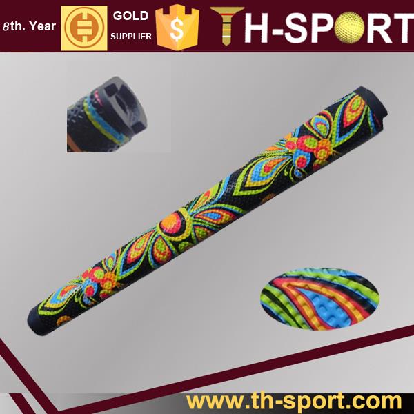 Golf Putter Grips Reviews