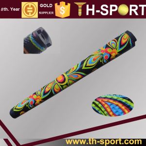 Golf Putter Grips Reviews