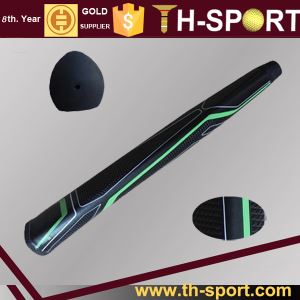 Putter Grip Black