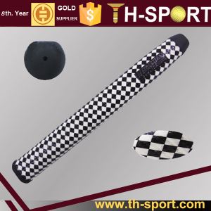 Putter Grips For Sale