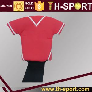 NBA T-shirt Design Golf Driver Headcover