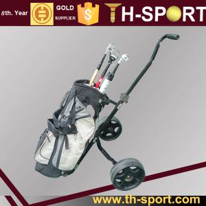 Durable Golf Trolley
