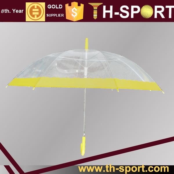 PVC Cheap Umbrella