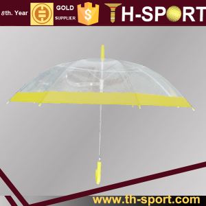 PVC Cheap Umbrella