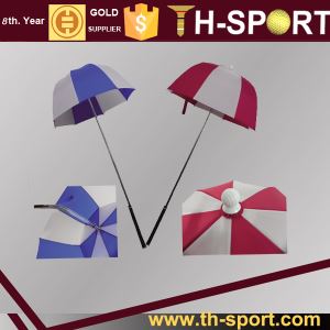 Mini Golf Umbrella