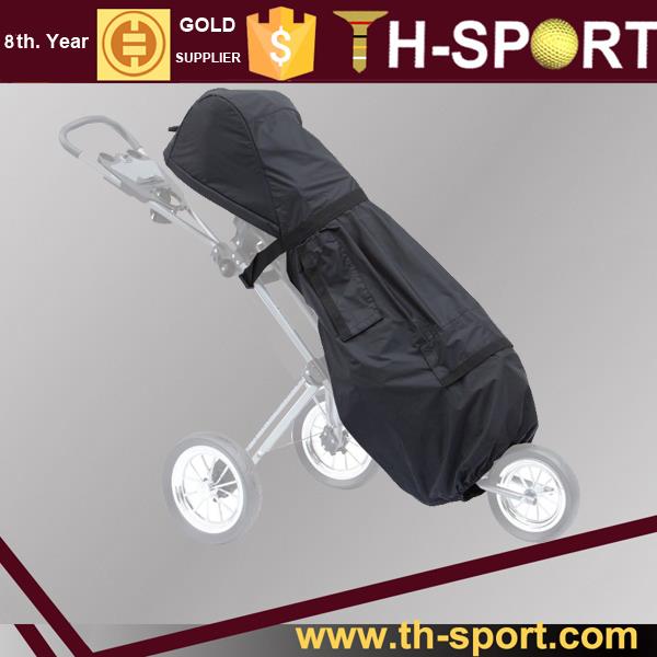 Golf Bag Rain Cover