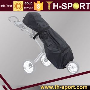 Golf Bag Rain Cover