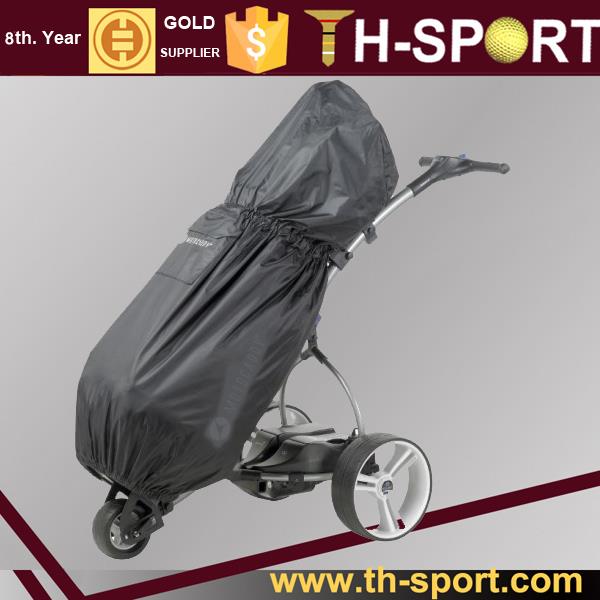 Rain Cover For Golf Clubs