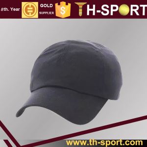 Baseball Golf Cap