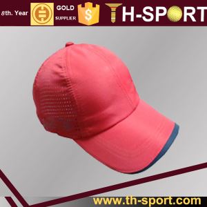 Baseball Golf Hat