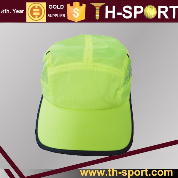 OEM Golf Cap