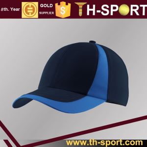 New Design Golf Cap