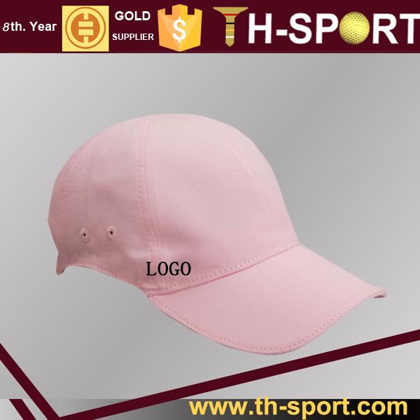 China Golf Hat