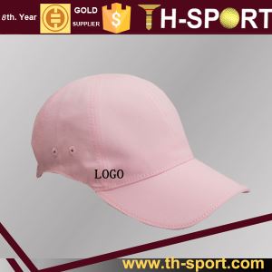 China Golf Hat