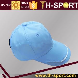 Wholesale Golf Cap
