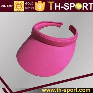 Visor Golf Cap