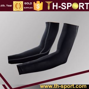 Baseball Arm Sleeves